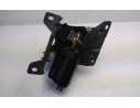 MOTOR LIMPIA DELANTERO 9390332226 