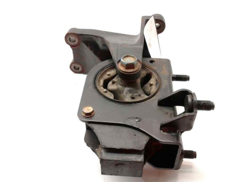 Recambio de soporte caja cambio para honda hr-v (gh) 2wd (3-ptas.) (gh1) referencia OEM IAM   