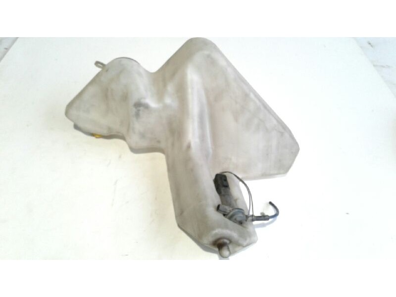 Recambio de deposito limpia para mercedes clase a (w168) 160 (168.033) referencia OEM IAM 1688690220  