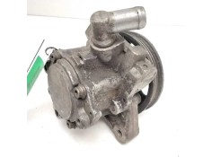 Recambio de bomba servodireccion para honda accord aerodeck (ce) referencia OEM IAM 2107456   2