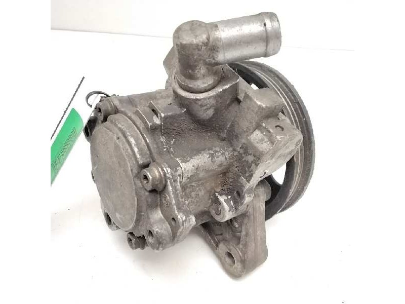 Recambio de bomba servodireccion para honda accord aerodeck (ce) referencia OEM IAM 2107456  