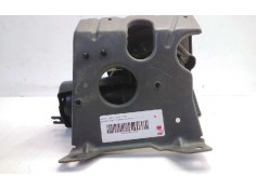 Recambio de motor limpia delantero para nissan vanette cargo referencia OEM IAM 9390332226   2