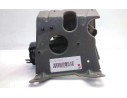 MOTOR LIMPIA DELANTERO 9390332226 