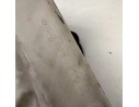 DEPOSITO LIMPIA 1688690220 