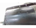 MOTOR LIMPIA DELANTERO 9390332226 