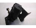 MOTOR LIMPIA DELANTERO 9390332226 