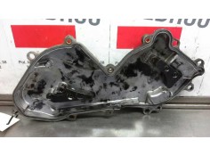 Recambio de tapa distribucion exterior para nissan x-trail (t30) comfort referencia OEM IAM    2