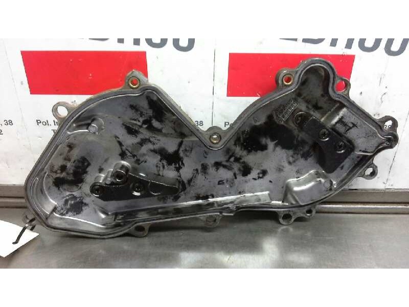 Recambio de tapa distribucion exterior para nissan x-trail (t30) comfort referencia OEM IAM   