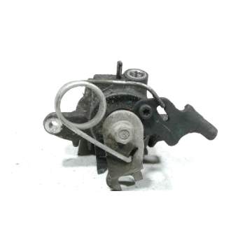 Recambio de pinza freno trasera derecha para skoda superb (3u4) comfort referencia OEM IAM 8786  