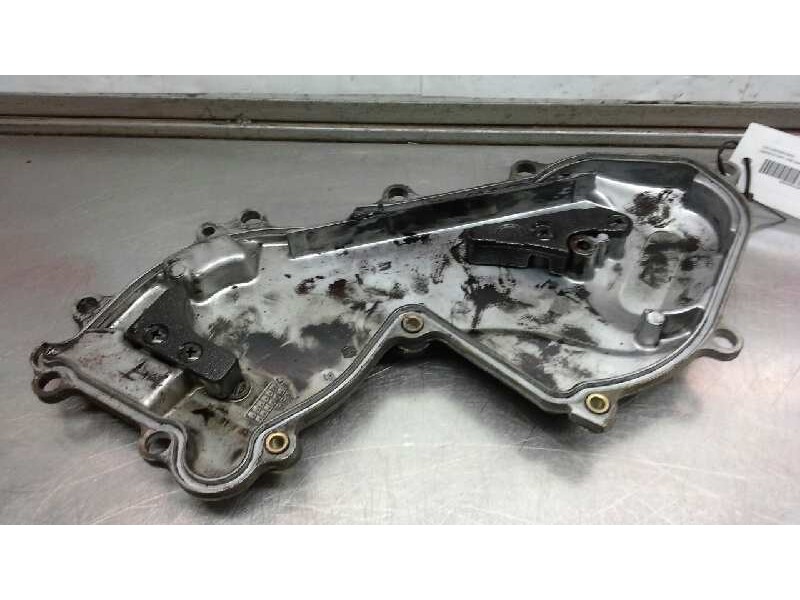 Recambio de tapa distribucion exterior para nissan x-trail (t30) comfort referencia OEM IAM   