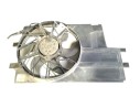 ELECTROVENTILADOR 1685000193 