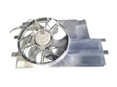 Recambio de electroventilador para mercedes clase a (w168) 160 (168.033) referencia OEM IAM 1685000193   2