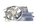ELECTROVENTILADOR 1685000193 