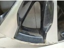 LLANTA ALUMINIO 18-5-TORNILLOS ET50 