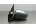 RETROVISOR IZQUIERDO 96301BU23A 