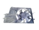 ELECTROVENTILADOR 1685000193 
