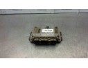 CENTRALITA MOTOR UCE 9281012620 342 