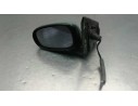 RETROVISOR IZQUIERDO 96301BU23A 