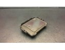 CENTRALITA MOTOR UCE 9281012620 342 