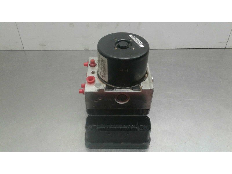 Recambio de abs para bmw serie 1 lim. (f20) 120d referencia OEM IAM 10.0212-0828.4  