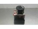 ABS 10.0212-0828.4 