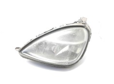Recambio de faro izquierdo para mercedes clase a (w168) 160 (168.033) referencia OEM IAM 0301152201  