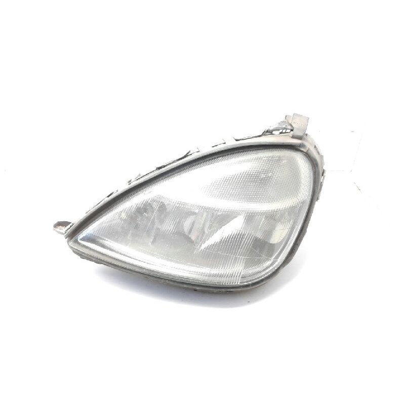 Recambio de faro izquierdo para mercedes clase a (w168) 160 (168.033) referencia OEM IAM 0301152201  