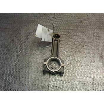 Recambio de biela para bmw serie 3 berlina (e46) 320d referencia OEM IAM   