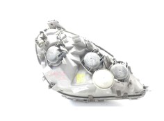 Recambio de faro izquierdo para mercedes clase a (w168) 160 (168.033) referencia OEM IAM 0301152201   2