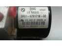 ABS 10.0212-0828.4 