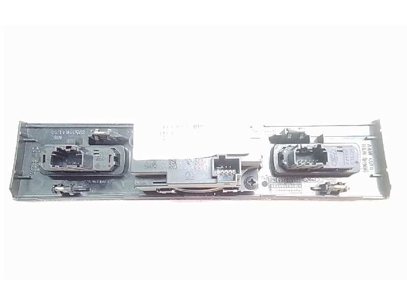 Recambio de warning para ford mondeo berlina (ge) ghia (06.2003) (d) referencia OEM IAM 4S71F044K08  