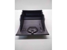 Recambio de guantera para ford fusion (cbk) 1.6 16v cat referencia OEM IAM 1028421PIA   2