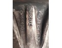LLANTA ALUMINIO 16-4-TORNILLOS 