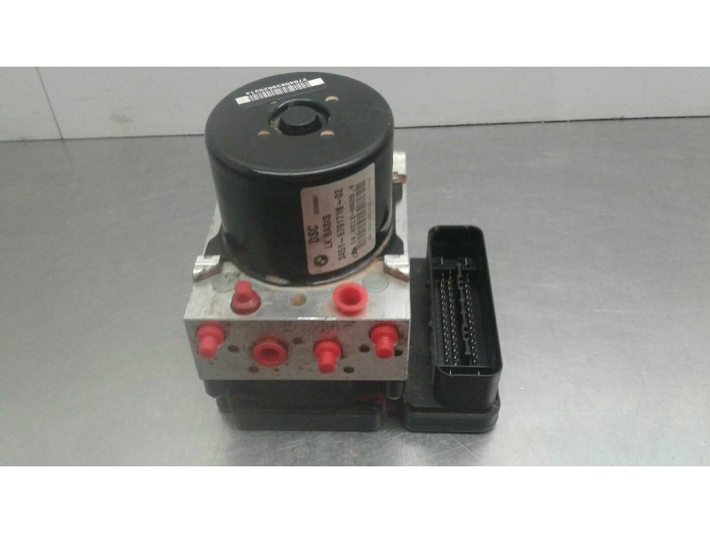 Recambio de abs para bmw serie 1 lim. (f20) 120d referencia OEM IAM 10.0212-0828.4  