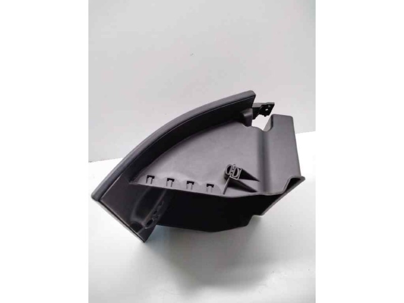 Recambio de guantera para ford fusion (cbk) 1.6 16v cat referencia OEM IAM 1028421PIA  