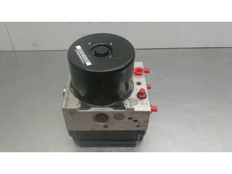 Recambio de abs para bmw serie 1 lim. (f20) 120d referencia OEM IAM 10.0212-0828.4  