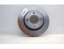 DISCO FRENO DELANTERO 8V511125 