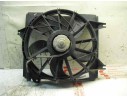 ELECTROVENTILADOR 