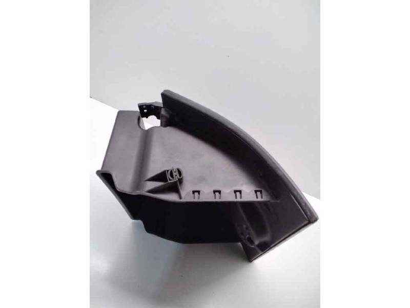 Recambio de guantera para ford fusion (cbk) 1.6 16v cat referencia OEM IAM 1028421PIA  