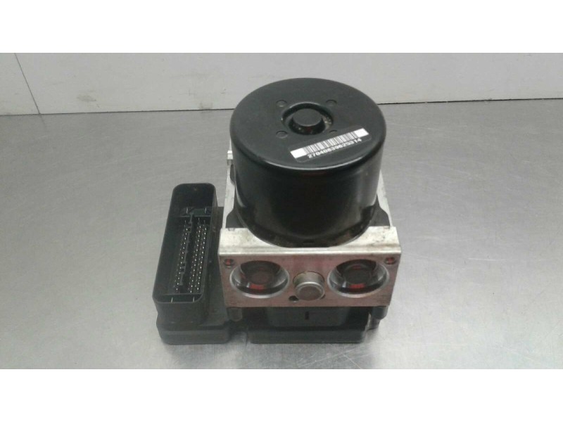 Recambio de abs para bmw serie 1 lim. (f20) 120d referencia OEM IAM 10.0212-0828.4  