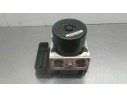 ABS 10.0212-0828.4 