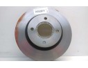 DISCO FRENO DELANTERO 8V511125 