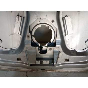 Recambio de porton trasero para volkswagen new beetle (9c1/1c1) 2.0 referencia OEM IAM 1C0827025P  