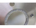 DISCO FRENO DELANTERO 8V511125 