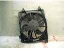 ELECTROVENTILADOR 