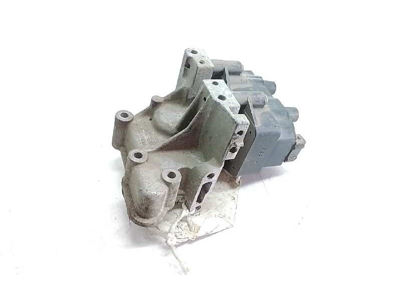 Recambio de delco para citroen saxo referencia OEM IAM 9624160280  