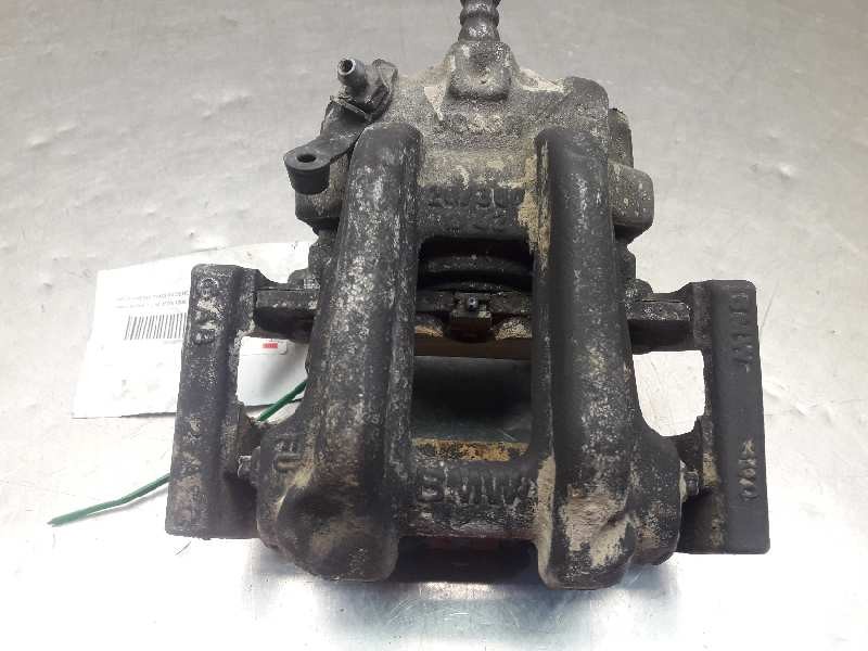 Recambio de pinza freno trasera derecha para bmw serie 1 lim. (f20) 120d referencia OEM IAM   