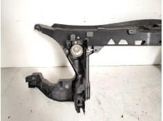 Recambio de panel frontal para mercedes sprinterii caja cerrada (desde 01.06) 310/313/316 cdi (906.631/633/635/637) referencia O 2