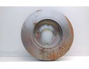 DISCO FRENO DELANTERO 8V511125 