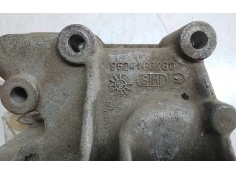 Recambio de delco para citroen saxo referencia OEM IAM 9624160280   2